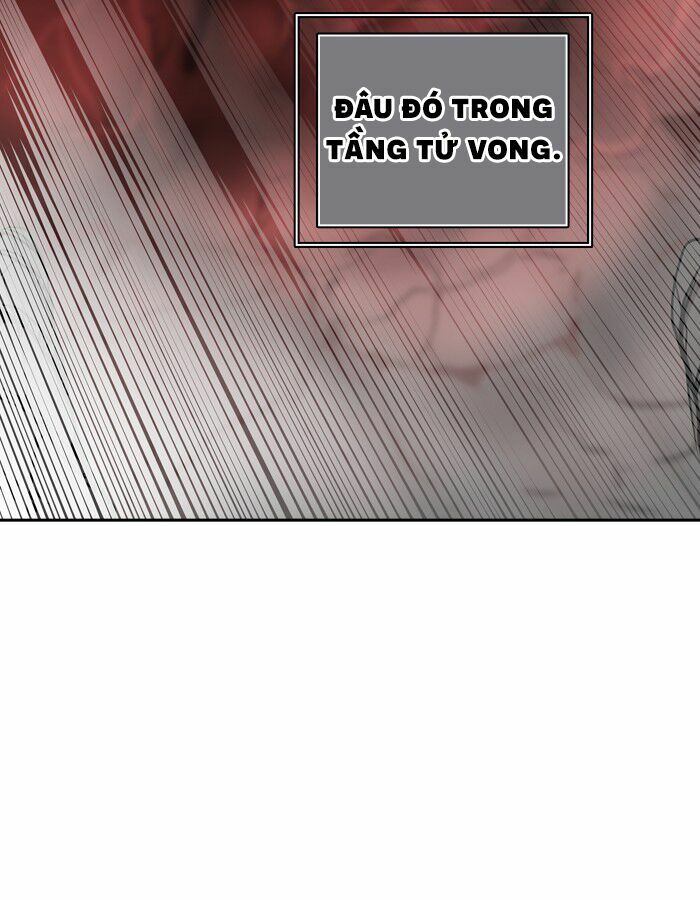 Tòa Tháp Bí Ẩn 2: Chapter 239