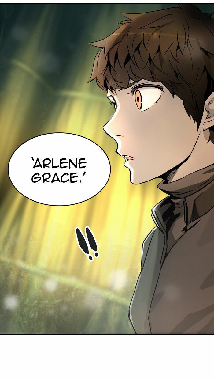 Tòa Tháp Bí Ẩn 2: Chapter 239