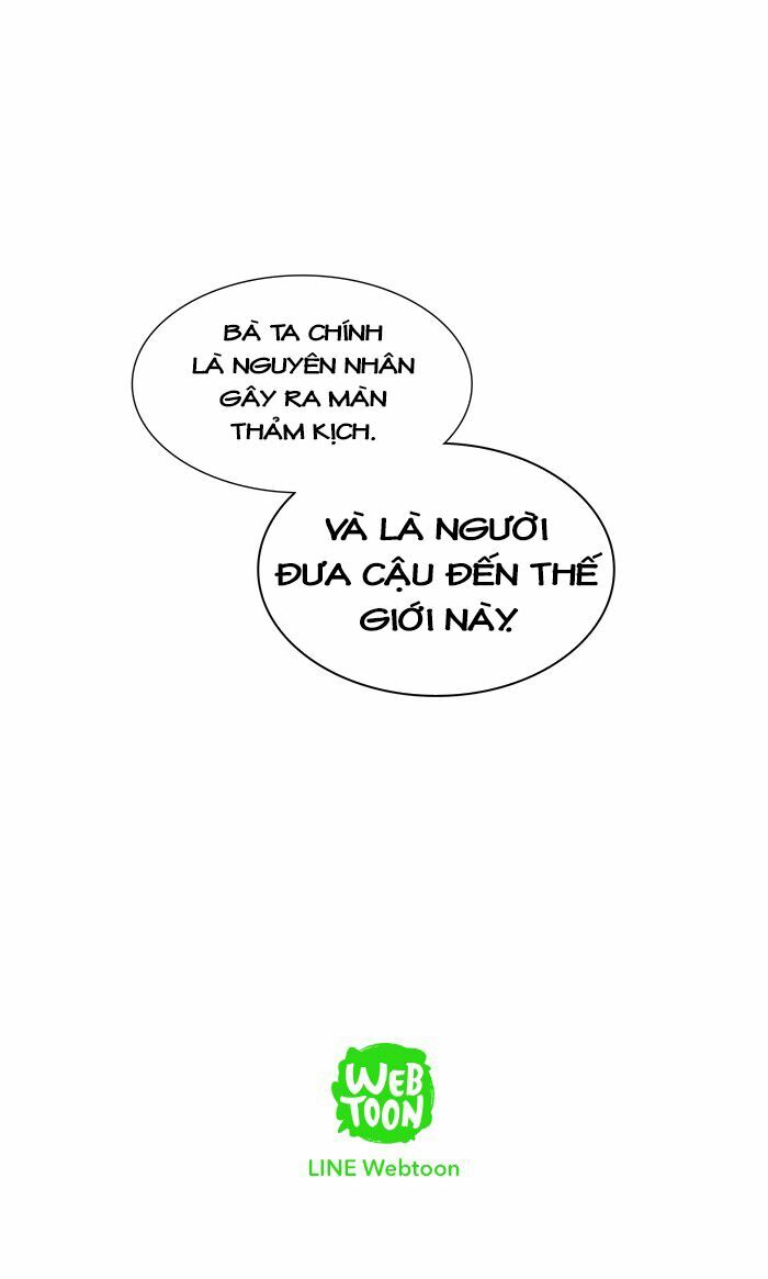 Tòa Tháp Bí Ẩn 2: Chapter 239