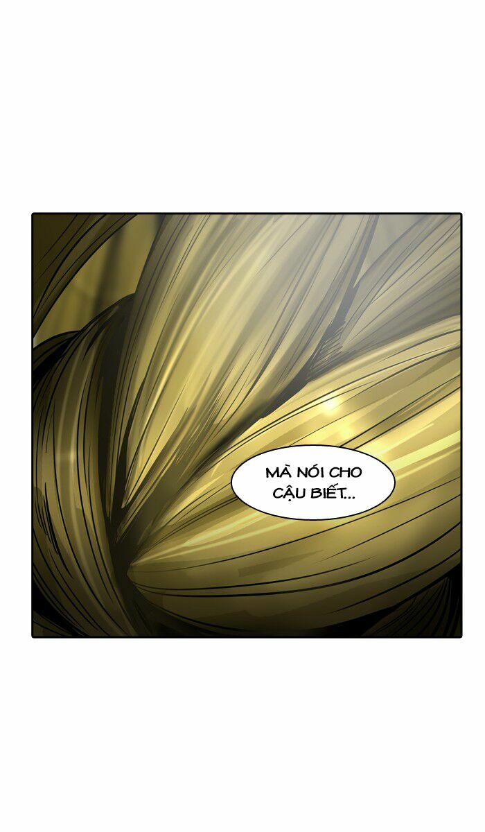 Tòa Tháp Bí Ẩn 2: Chapter 239
