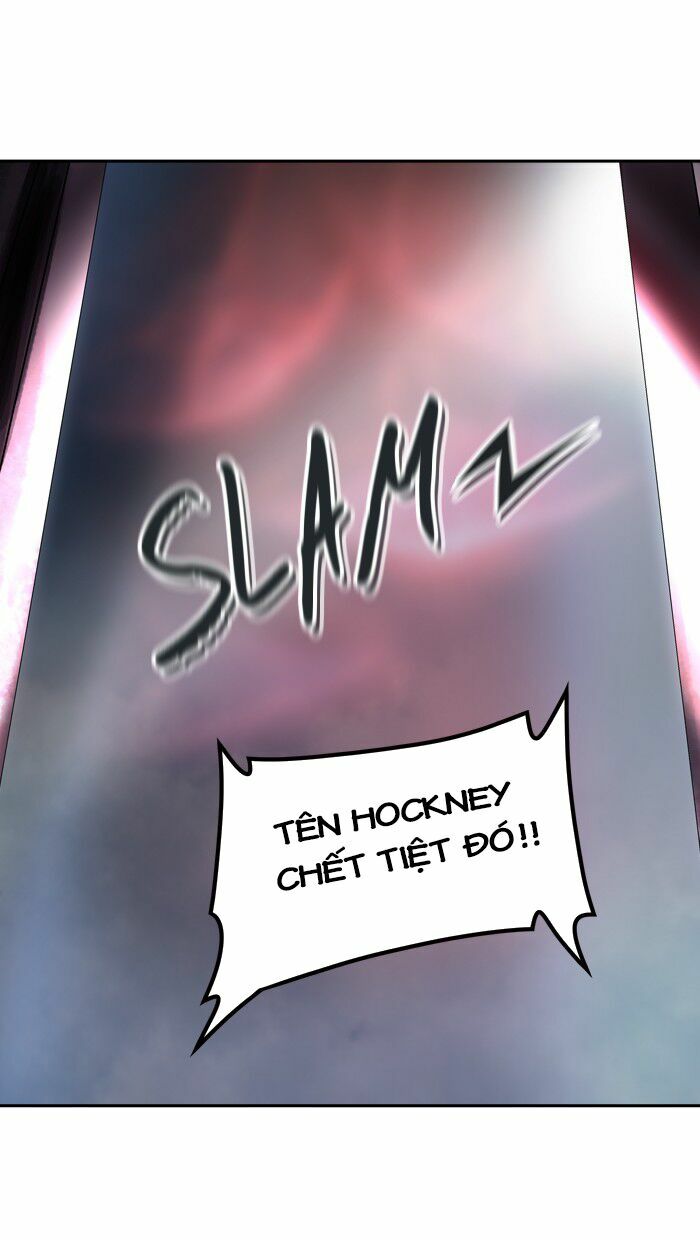 Tòa Tháp Bí Ẩn 2: Chapter 239