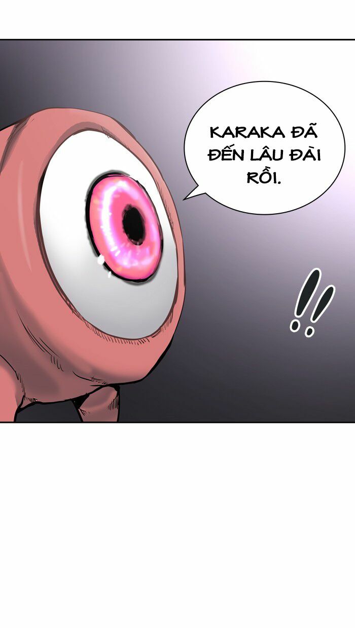 Tòa Tháp Bí Ẩn 2: Chapter 239