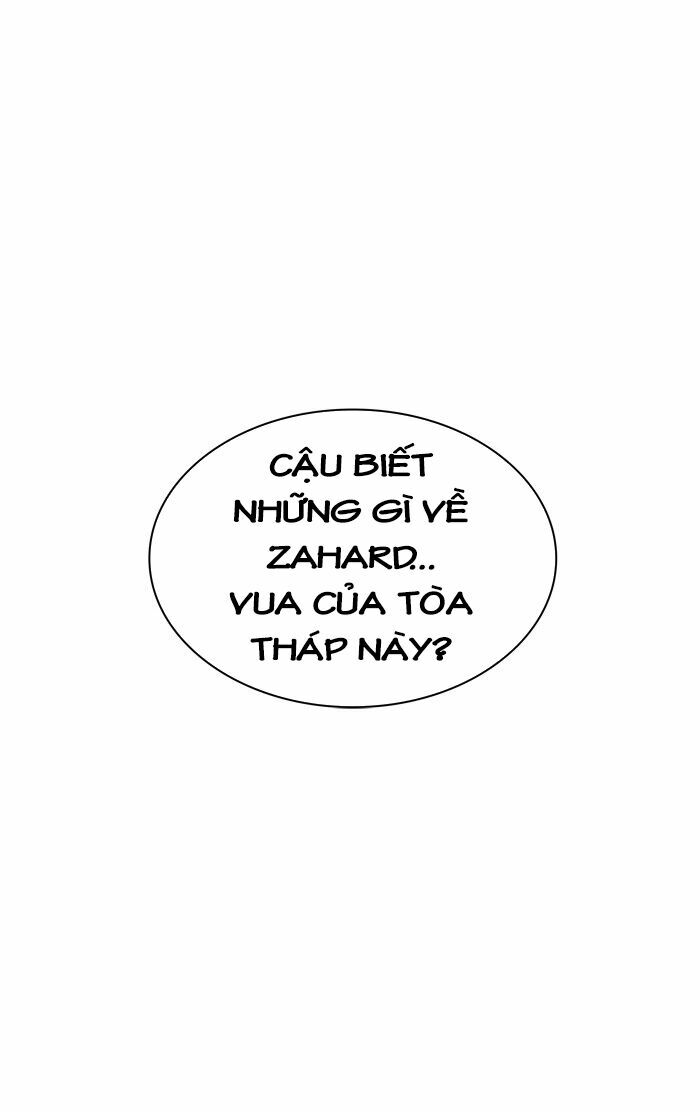 Tòa Tháp Bí Ẩn 2: Chapter 239