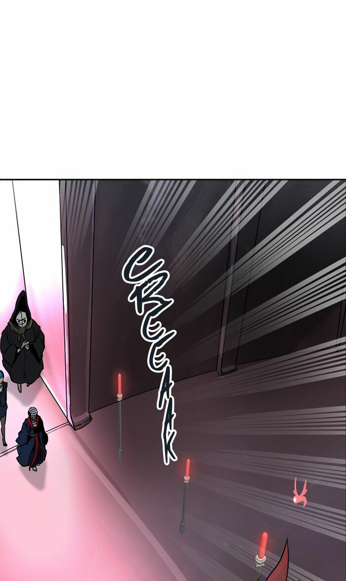 Tòa Tháp Bí Ẩn 2: Chapter 239