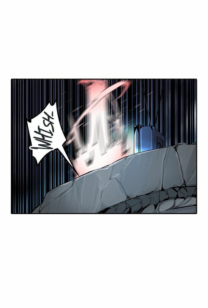 Tòa Tháp Bí Ẩn 2: Chapter 239