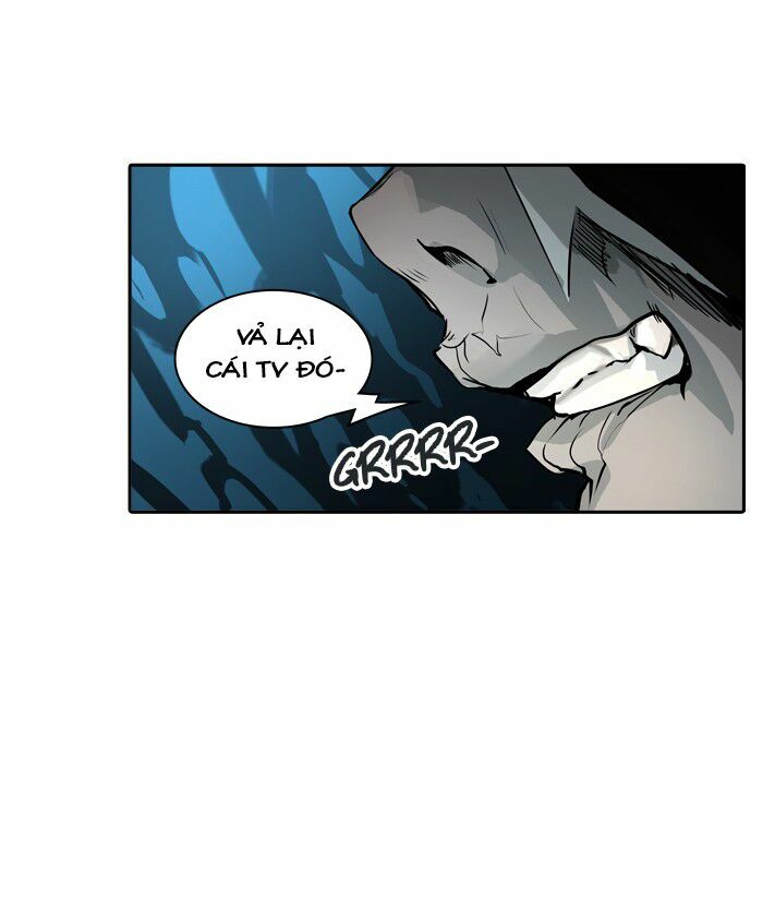 Tòa Tháp Bí Ẩn 2: Chapter 239