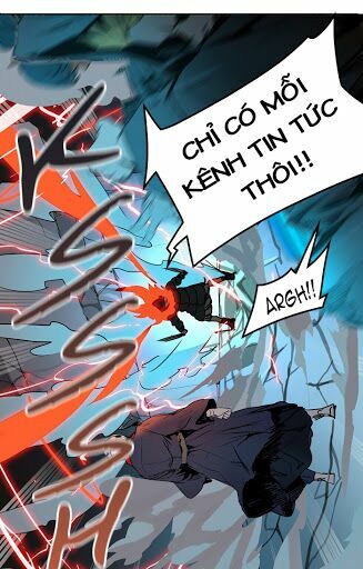 Tòa Tháp Bí Ẩn 2: Chapter 239