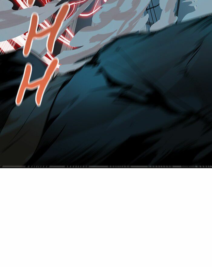 Tòa Tháp Bí Ẩn 2: Chapter 239