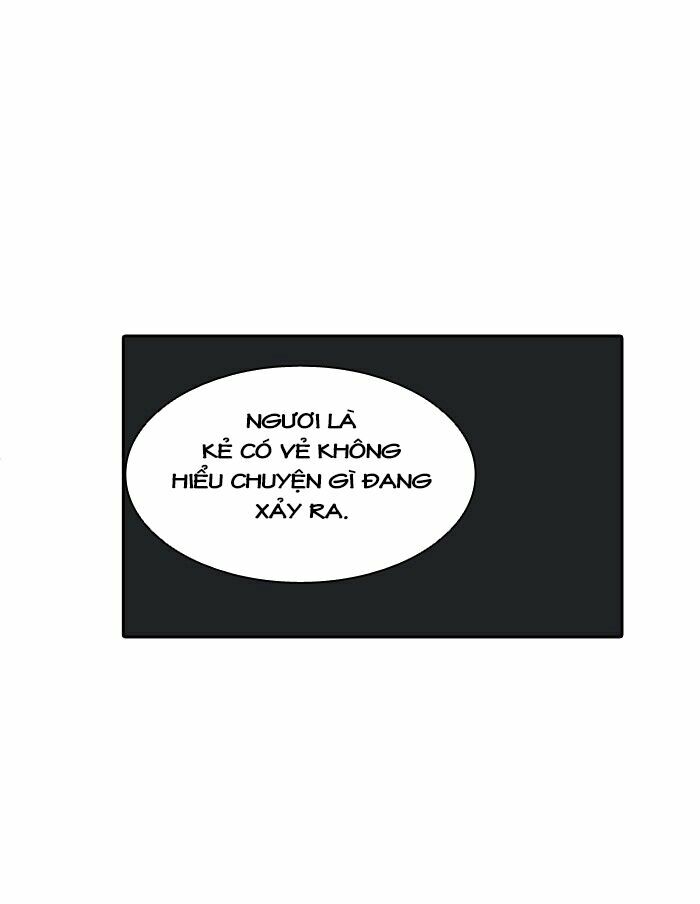 Tòa Tháp Bí Ẩn 2: Chapter 239