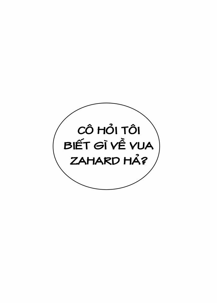 Tòa Tháp Bí Ẩn 2: Chapter 239
