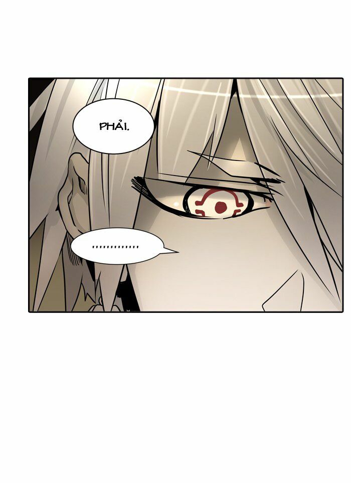 Tòa Tháp Bí Ẩn 2: Chapter 241