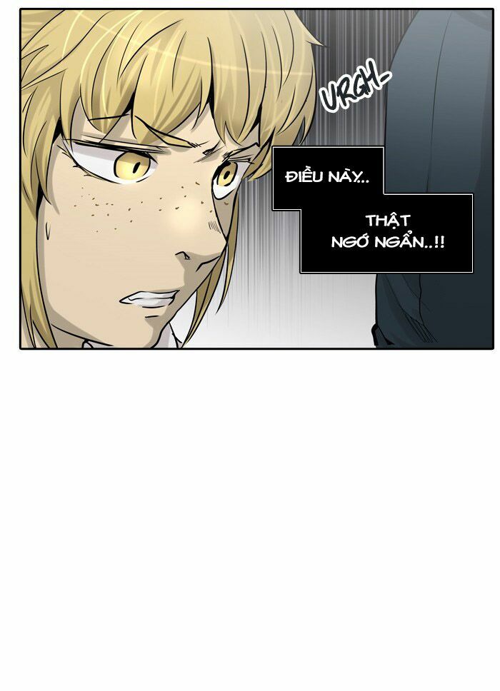 Tòa Tháp Bí Ẩn 2: Chapter 245