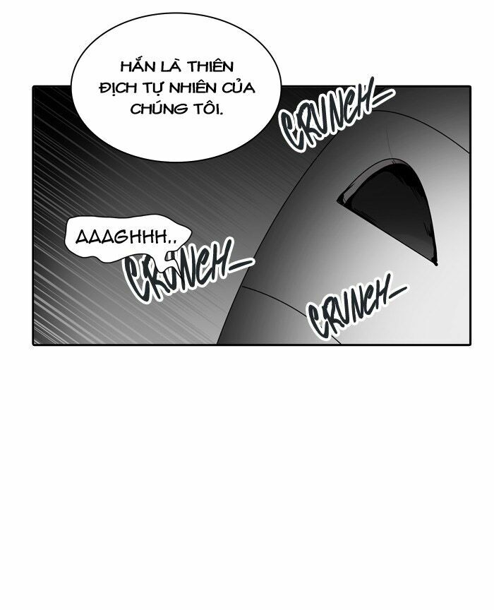 Tòa Tháp Bí Ẩn 2: Chapter 245