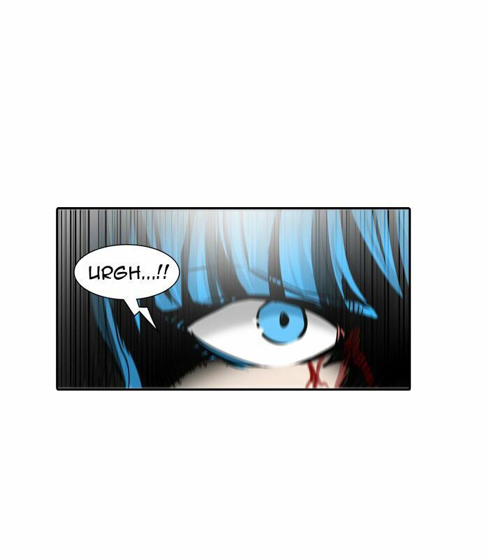 Tòa Tháp Bí Ẩn 2: Chapter 245