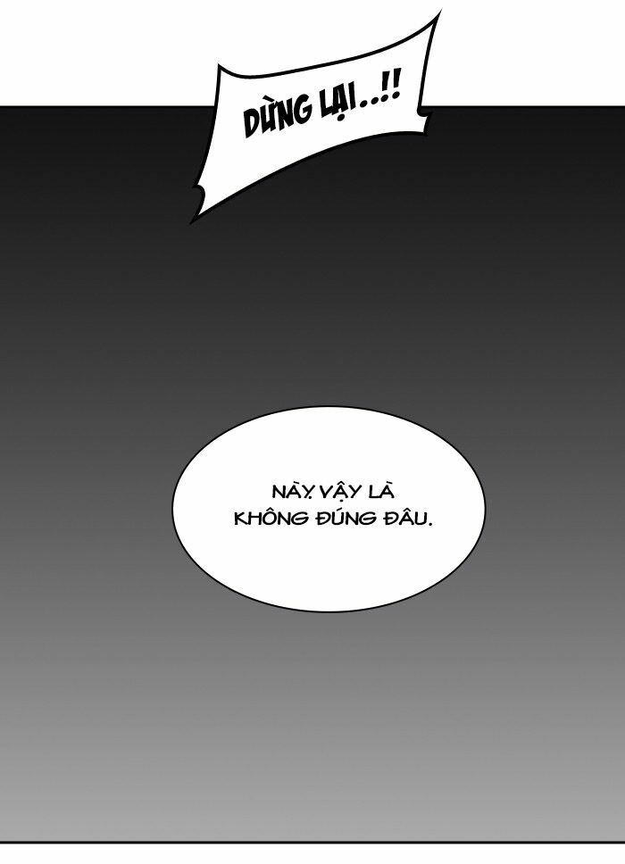 Tòa Tháp Bí Ẩn 2: Chapter 245