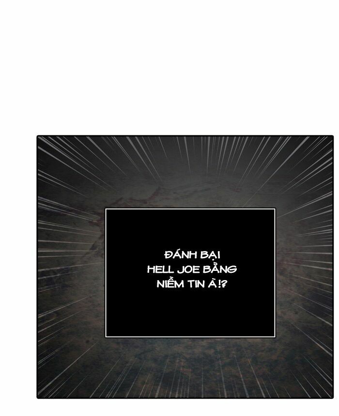 Tòa Tháp Bí Ẩn 2: Chapter 245