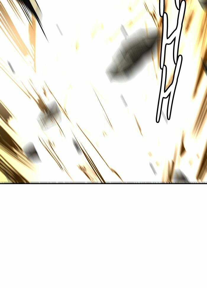 Tòa Tháp Bí Ẩn 2: Chapter 245