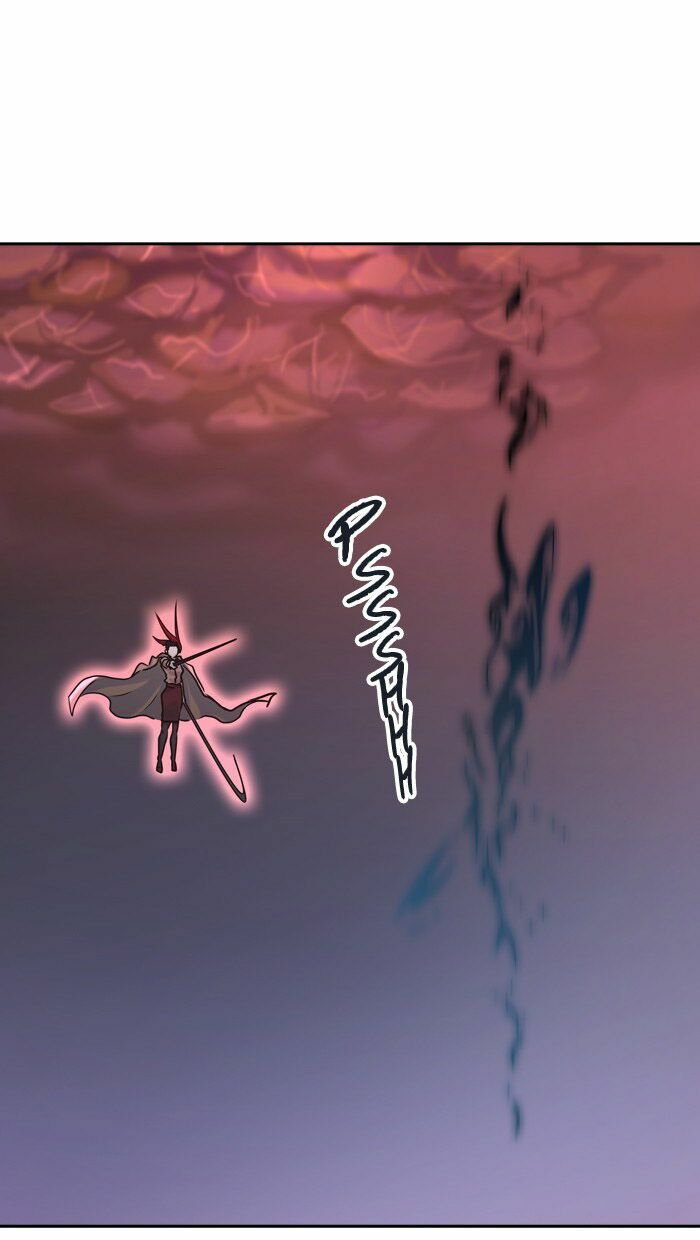 Tòa Tháp Bí Ẩn 2: Chapter 245