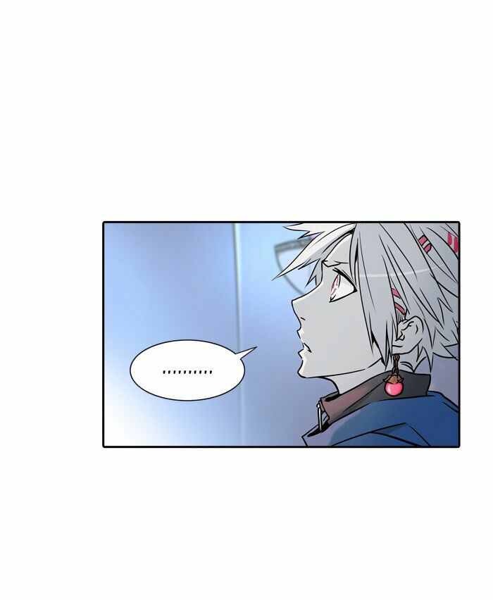 Tòa Tháp Bí Ẩn 2: Chapter 245
