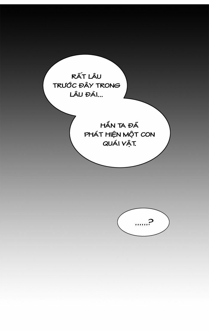 Tòa Tháp Bí Ẩn 2: Chapter 245