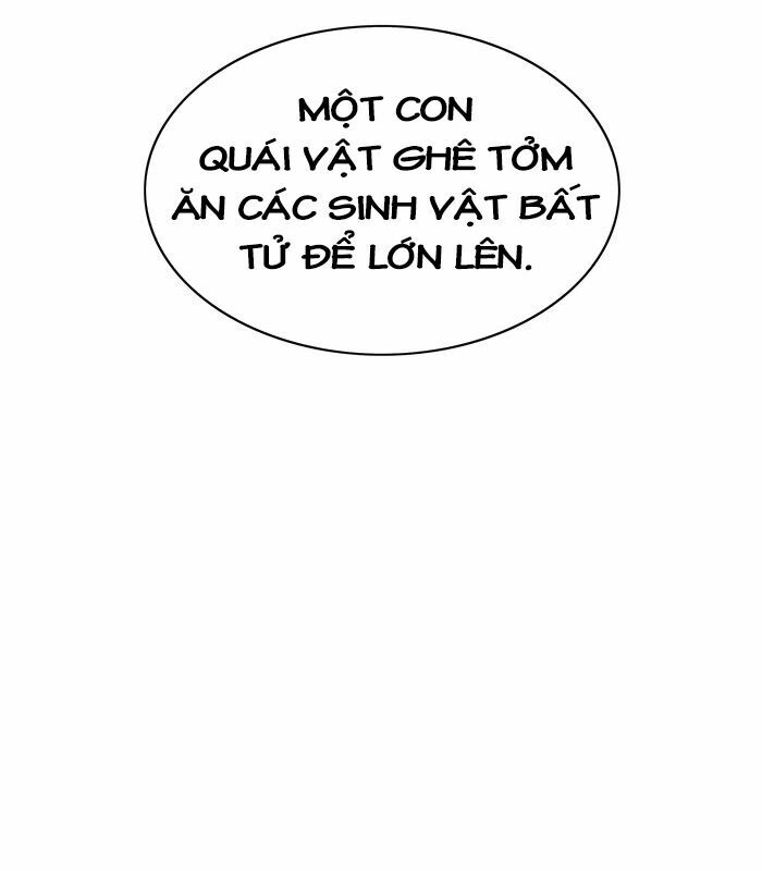 Tòa Tháp Bí Ẩn 2: Chapter 245