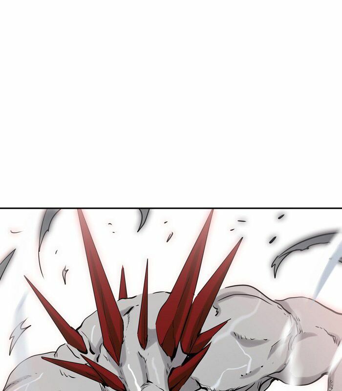 Tòa Tháp Bí Ẩn 2: Chapter 245