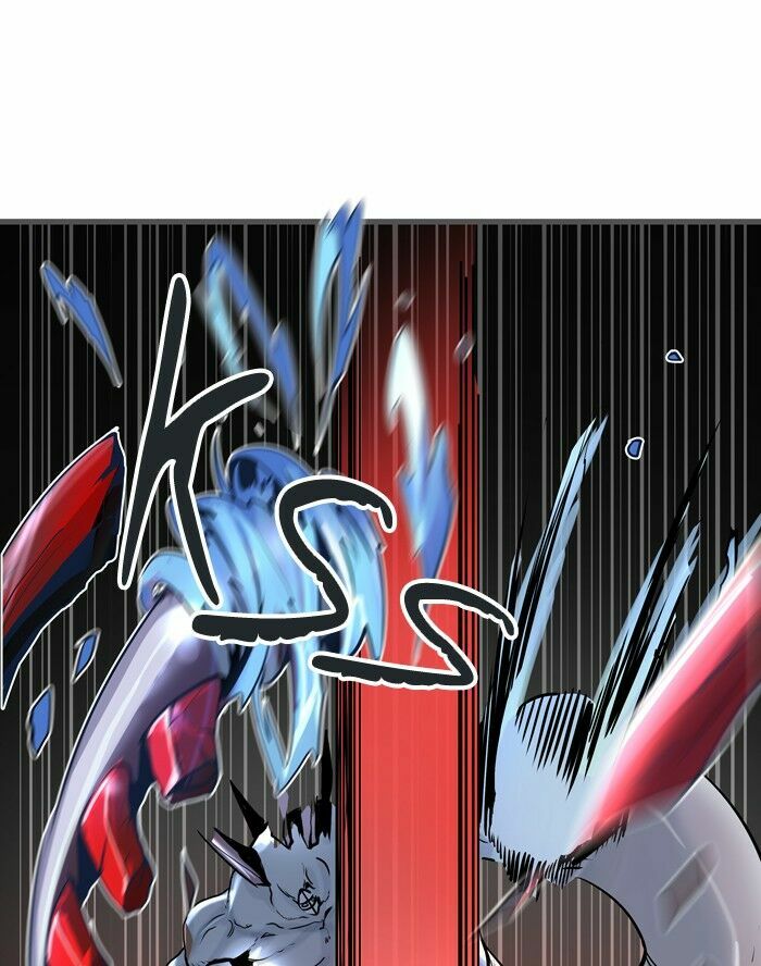 Tòa Tháp Bí Ẩn 2: Chapter 245