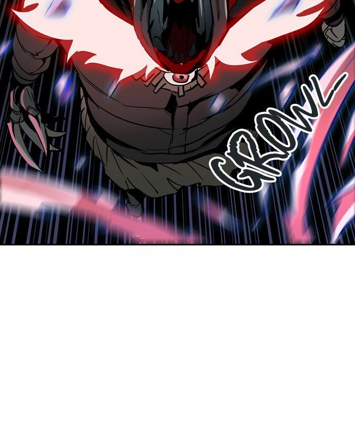 Tòa Tháp Bí Ẩn 2: Chapter 245