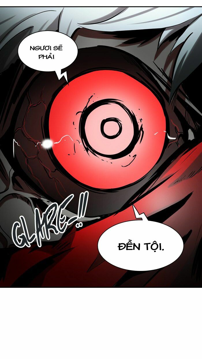Tòa Tháp Bí Ẩn 2: Chapter 245