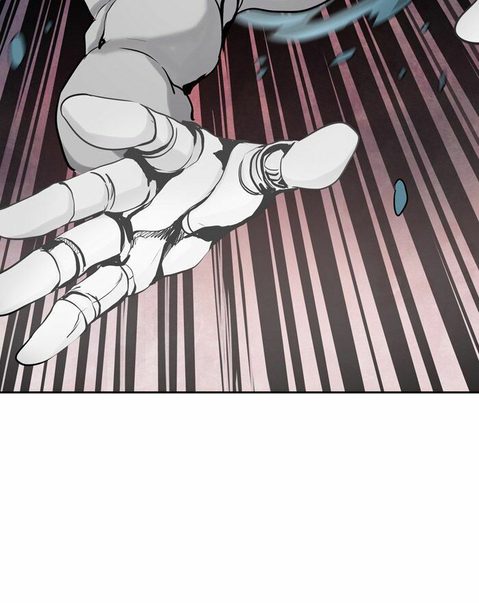 Tòa Tháp Bí Ẩn 2: Chapter 245