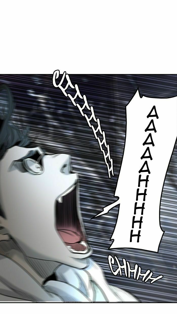 Tòa Tháp Bí Ẩn 2: Chapter 247