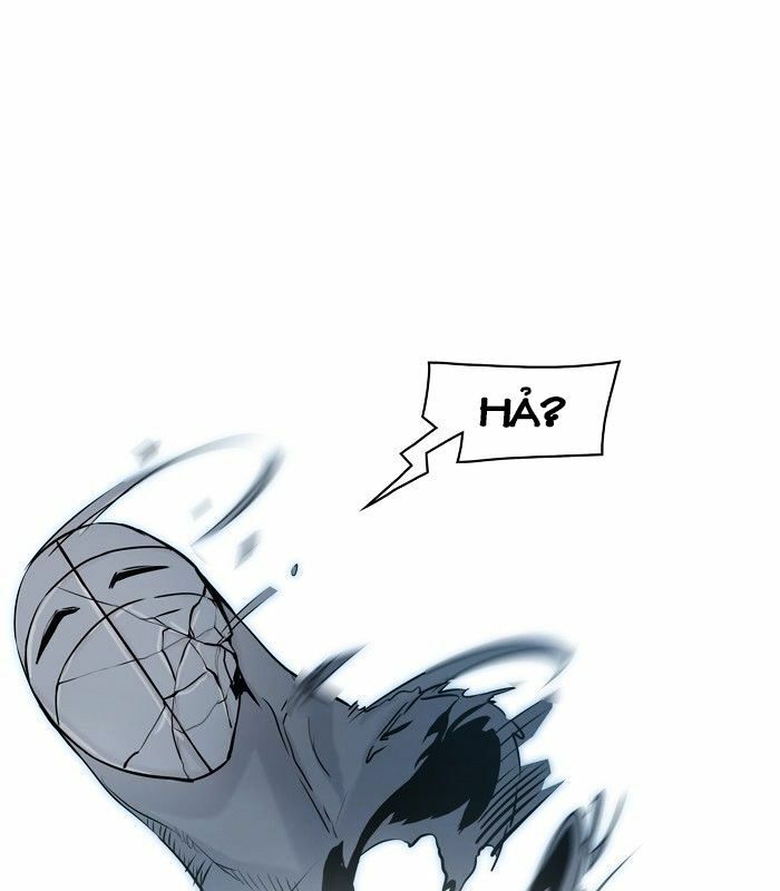 Tòa Tháp Bí Ẩn 2: Chapter 247