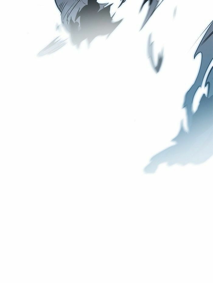 Tòa Tháp Bí Ẩn 2: Chapter 247