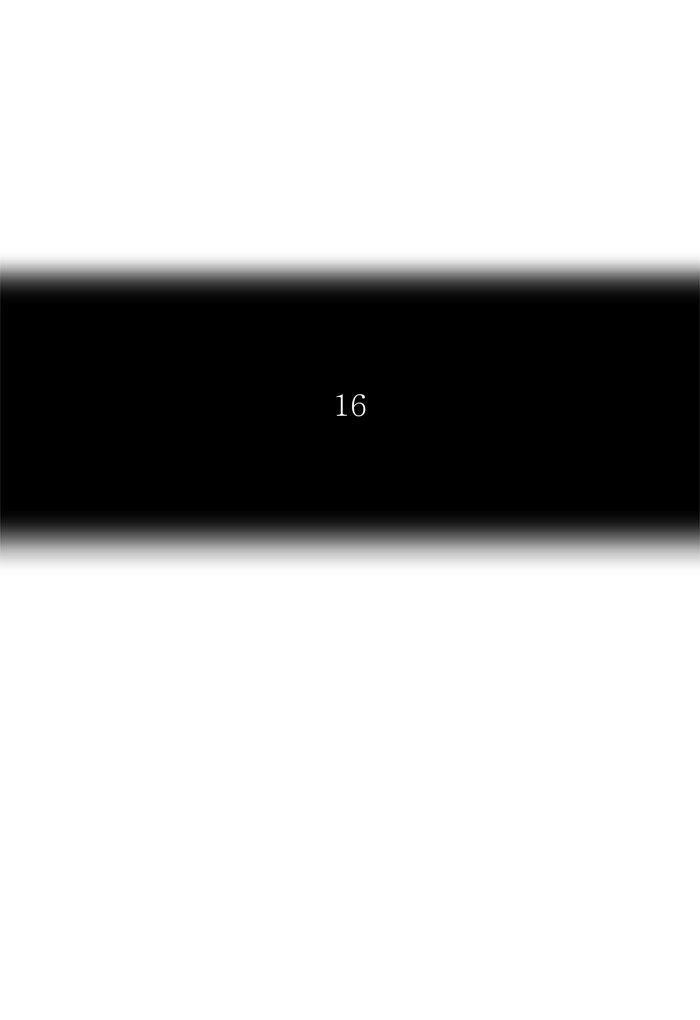 Tòa Tháp Bí Ẩn 2: Chapter 247