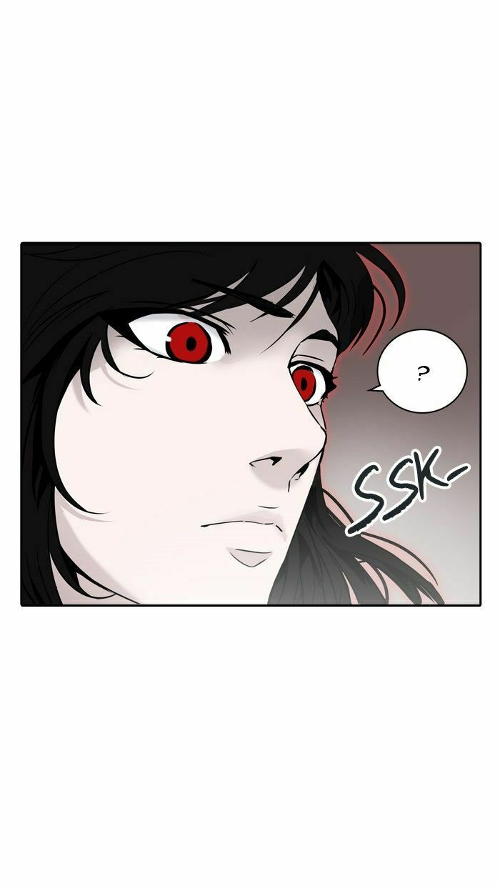 Tòa Tháp Bí Ẩn 2: Chapter 247