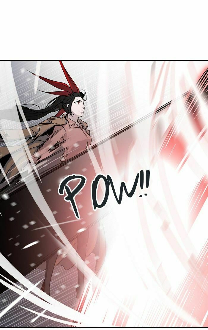 Tòa Tháp Bí Ẩn 2: Chapter 247