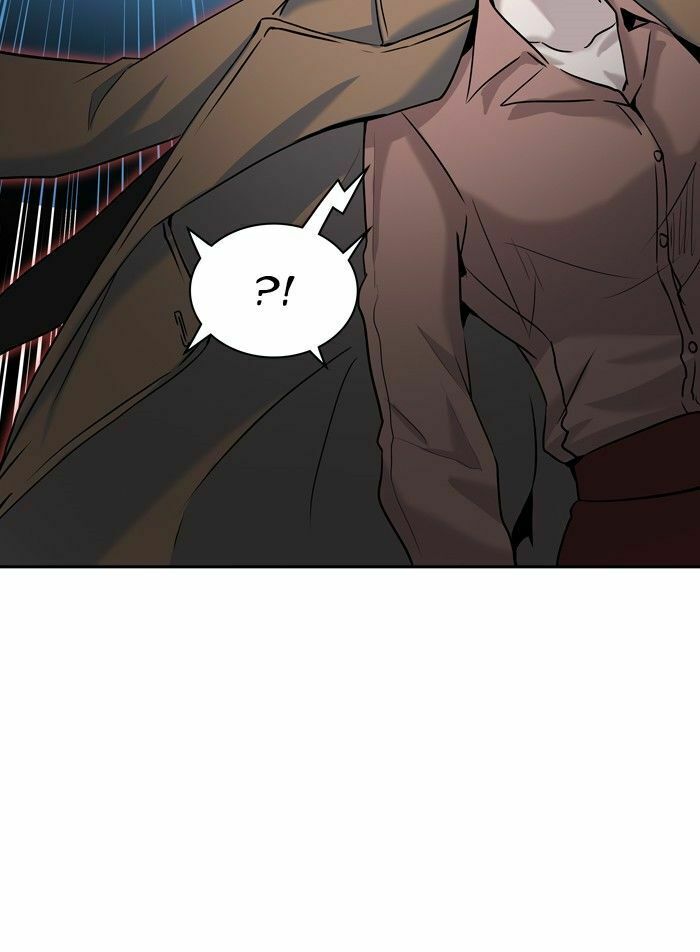 Tòa Tháp Bí Ẩn 2: Chapter 247