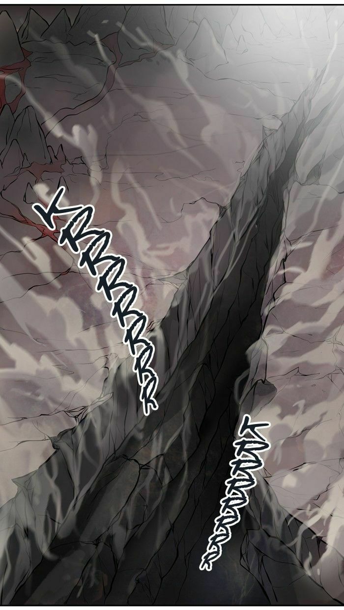 Tòa Tháp Bí Ẩn 2: Chapter 247
