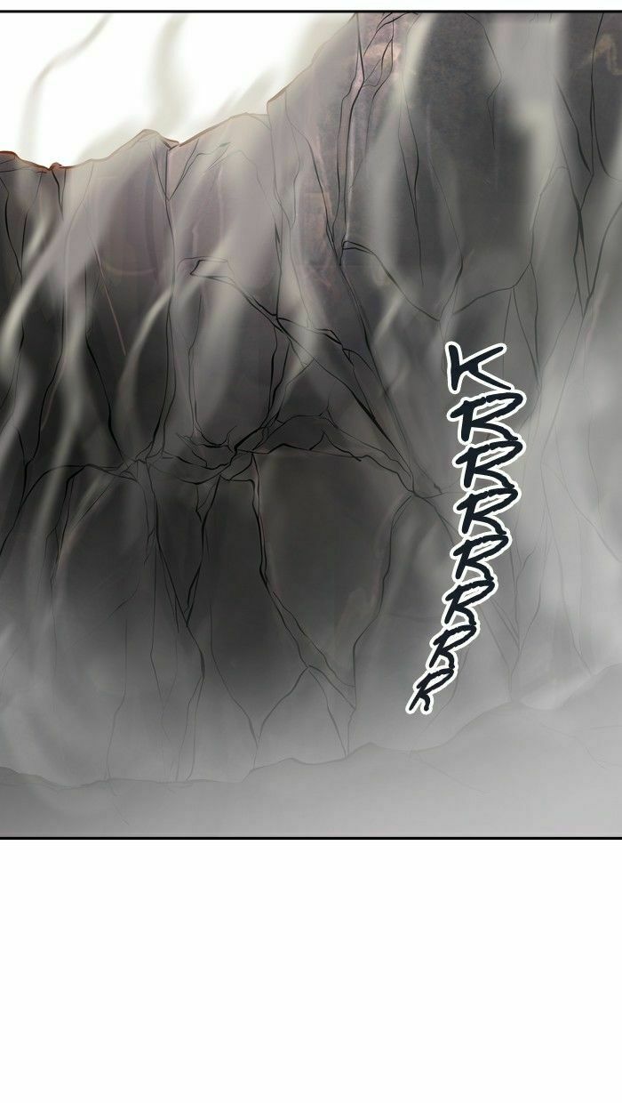 Tòa Tháp Bí Ẩn 2: Chapter 247
