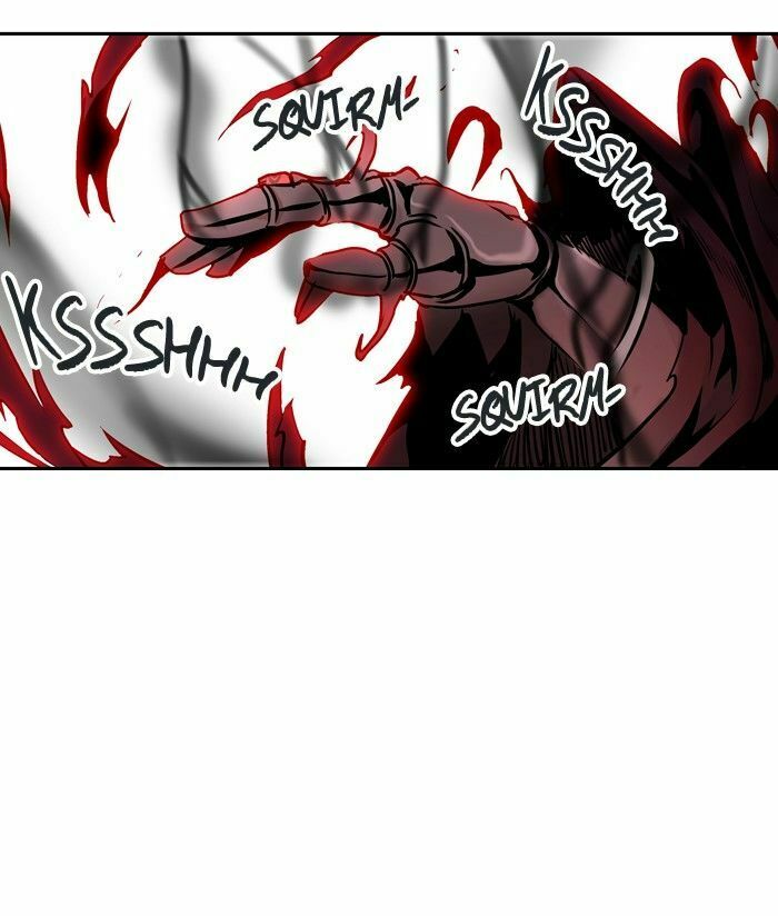 Tòa Tháp Bí Ẩn 2: Chapter 247