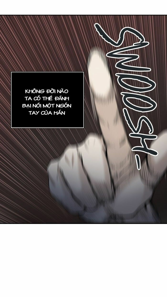 Tòa Tháp Bí Ẩn 2: Chapter 247