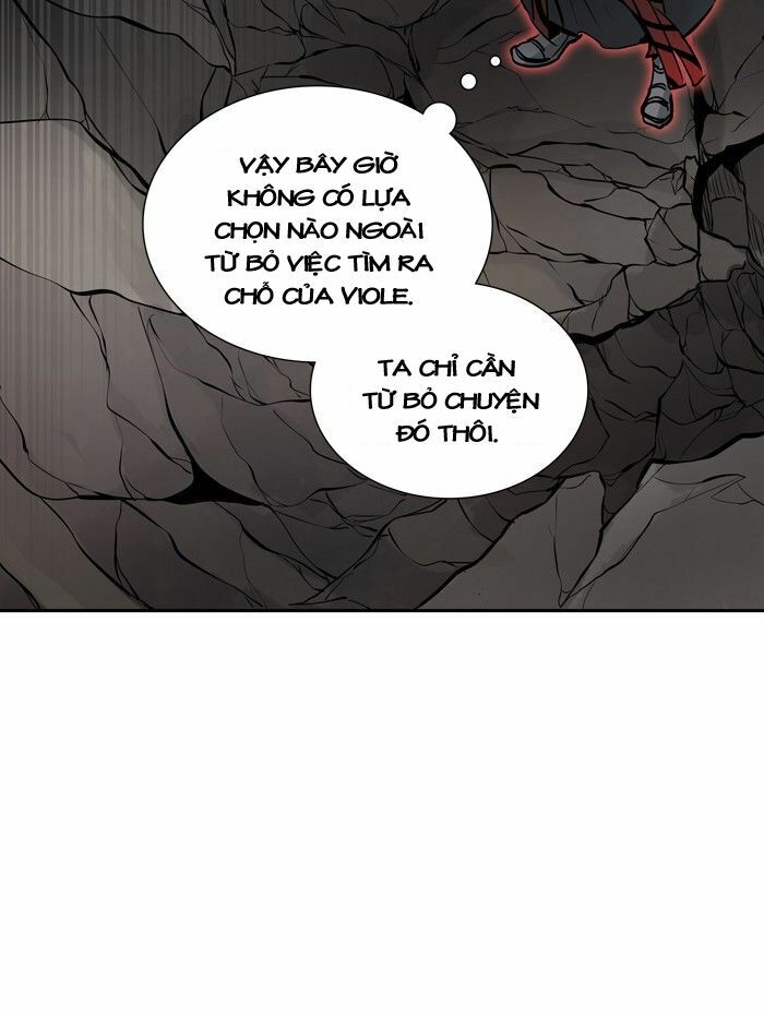 Tòa Tháp Bí Ẩn 2: Chapter 247