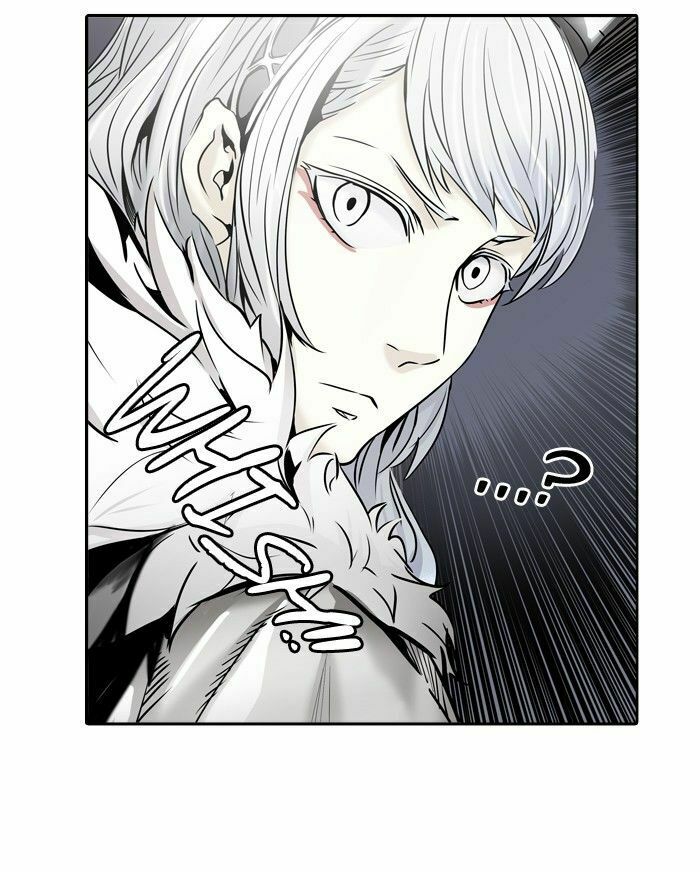 Tòa Tháp Bí Ẩn 2: Chapter 247