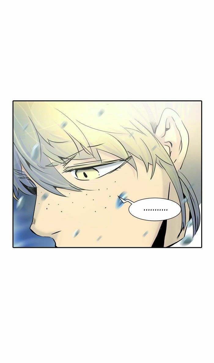 Tòa Tháp Bí Ẩn 2: Chapter 247
