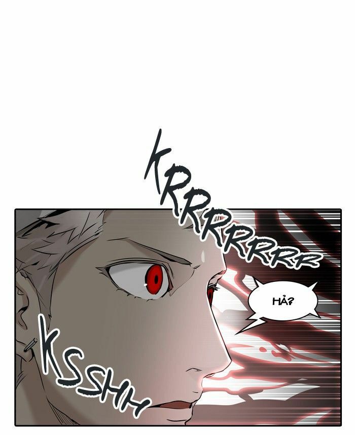 Tòa Tháp Bí Ẩn 2: Chapter 247