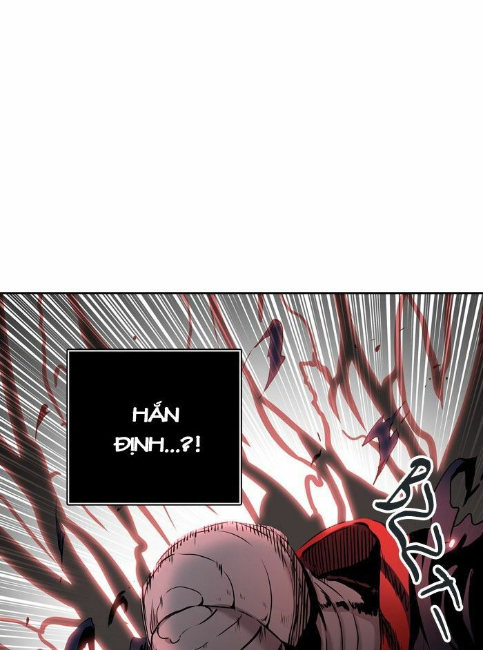 Tòa Tháp Bí Ẩn 2: Chapter 247