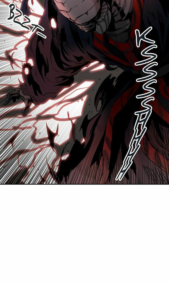Tòa Tháp Bí Ẩn 2: Chapter 247