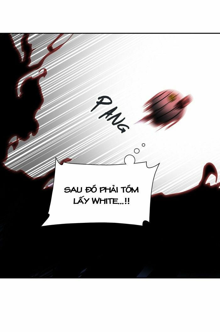 Tòa Tháp Bí Ẩn 2: Chapter 247