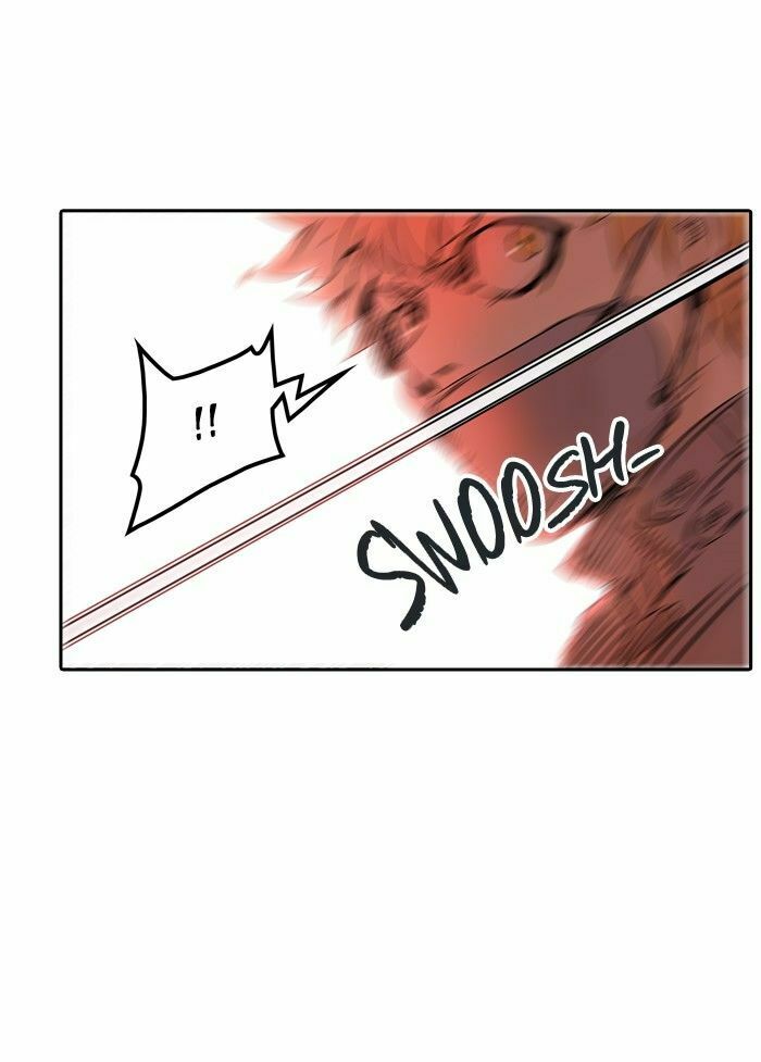 Tòa Tháp Bí Ẩn 2: Chapter 247