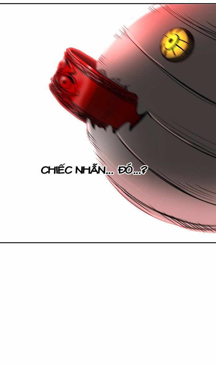 Tòa Tháp Bí Ẩn 2: Chapter 247